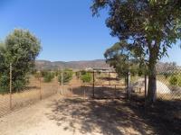 Terreno en venta en Francisco Zarco (Valle de Guadalupe), Ensenada — foto 3 de 20