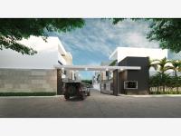 Casa en venta en El Cielo, Solidaridad, Quintana Roo