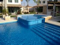 Casa en venta en Tepetzingo, Emiliano Zapata — foto 2 de 31