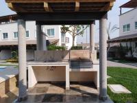 Casa en venta en Tepetzingo, Emiliano Zapata — foto 3 de 31