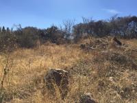 Terreno en venta en Zanda, León — foto 2 de 2