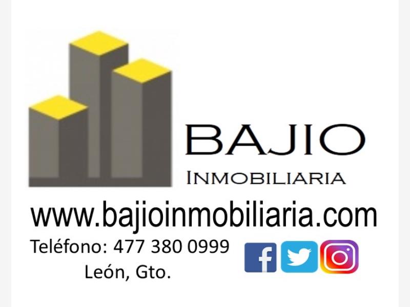 Terreno en venta en Zanda, León — foto 1 de 2