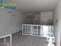 Casa en venta en Murillo Vidal, Tuxpan — foto 2 de 13
