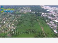 Terreno en venta en Villa de las Flores, Poza Rica de Hidalgo — foto 2 de 5