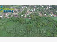 Terreno en venta en Villa de las Flores, Poza Rica de Hidalgo — foto 3 de 5