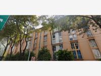 Departamento en Nextengo, Azcapotzalco, Ciudad de México
