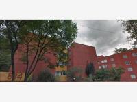 Departamento en Prados del Rosario, Azcapotzalco, Ciudad de México