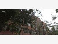 Departamento en Obrero Popular, Azcapotzalco, Ciudad de México
