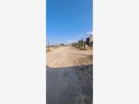 Terreno en venta en San José de Guadalupe, San Miguel de Allende — foto 3 de 4