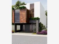 Casa en venta en La Concepción, San Mateo Atenco — foto 3 de 14