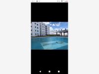 Departamento en venta en Los Candiles, Corregidora — foto 2 de 13