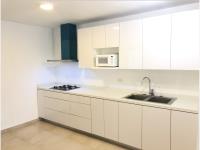 Casa en renta en Privada la Castaña, Apodaca — foto 2 de 9