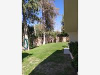Casa en venta en Bosques la Florida, San Luis Potosí — foto 2 de 23