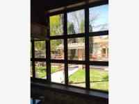 Casa en venta en Bosques la Florida, San Luis Potosí — foto 3 de 23