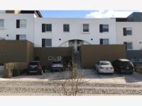 Departamento en venta en Vista Real y Country Club, Corregidora, Querétaro