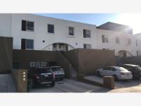 Departamento en venta en Vista Real y Country Club, Corregidora — foto 2 de 17