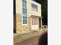 Casa en venta en Bugambilias, Irapuato — foto 2 de 7