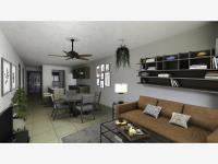 Departamento en venta en Universitaria, Guadalajara — foto 2 de 9