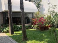 Casa en venta en Los Laureles, Tuxtla Gutiérrez — foto 2 de 14