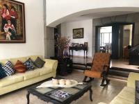Casa en venta en Los Laureles, Tuxtla Gutiérrez — foto 3 de 14
