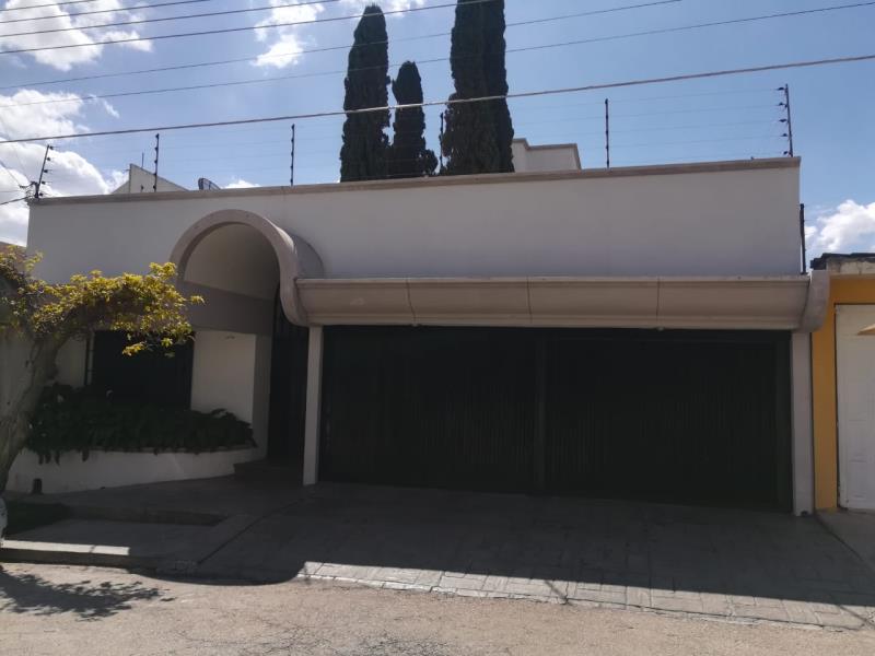Casa en venta en Los Laureles, Tuxtla Gutiérrez — foto 1 de 14