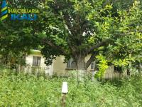 Terreno en venta en Tulipanes, Ébano — foto 3 de 13
