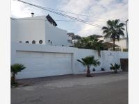 Casa en venta en El Campestre, Gómez Palacio — foto 2 de 15