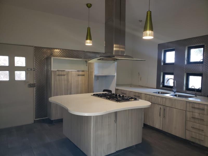 Vista 4 de Casa en Venta en El Campestre, Gómez Palacio, Durango