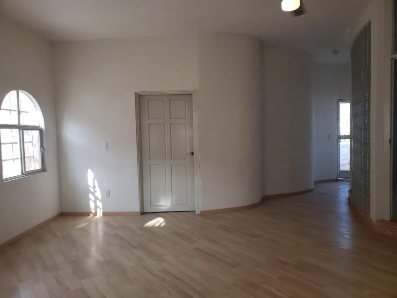 Vista 5 de Casa en Venta en El Campestre, Gómez Palacio, Durango
