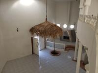 Casa en venta en El Campestre, Gómez Palacio — foto 3 de 15