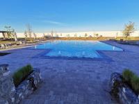 Terreno en venta en La Gran Vinícola, Gómez Palacio — foto 3 de 22