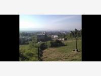 Terreno en venta en Ahuatepec, Cuernavaca — foto 2 de 3