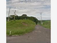 Terreno en venta en San Julian, Veracruz — foto 2 de 11