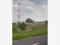 Terreno en venta en San Julian, Veracruz — foto 3 de 11