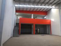 Local en venta en La Concha, Torreón — foto 3 de 15