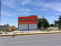 Local en venta en La Concha, Torreón — foto 2 de 15