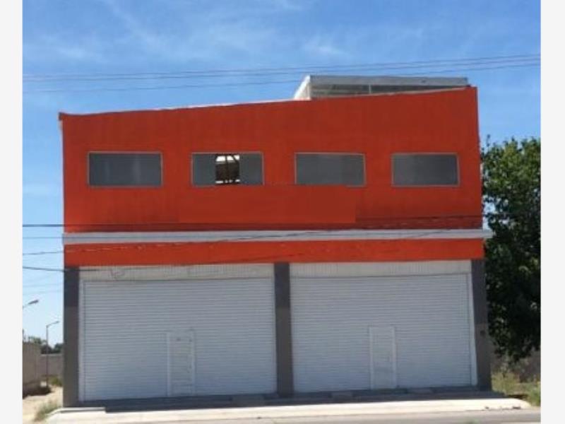 Local en Venta en La Concha, Torreón, Coahuila de Zaragoza
