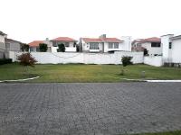 Terreno en venta en La Providencia, Metepec — foto 2 de 3