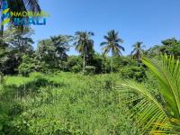 Terreno en venta en La Calzada, Tuxpan — foto 2 de 6