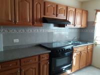 Casa en renta en Puerta de Hierro, Torreón — foto 2 de 16