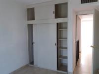 Casa en renta en Puerta de Hierro, Torreón — foto 3 de 16