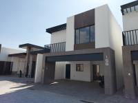 Casa en venta en Puerta de Hierro, Torreón — foto 2 de 51