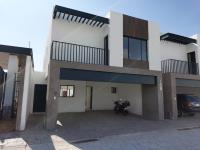 Casa en venta en Puerta de Hierro, Torreón — foto 3 de 51