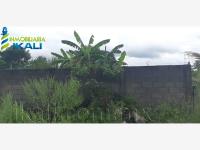 Terreno en venta en La Calzada, Tuxpan — foto 2 de 10