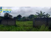 Terreno en venta en La Calzada, Tuxpan — foto 3 de 10