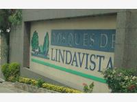 Casa en venta en Lomas de San Juan Ixhuatepec, Tlalnepantla de Baz — foto 3 de 11
