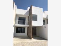 Casa en venta en Santa Maria Xixitla, San Pedro Cholula — foto 2 de 15