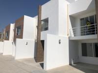 Casa en venta en Santa Maria Xixitla, San Pedro Cholula — foto 3 de 15