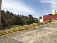 Terreno en venta en Lomas de Tzompantle, Cuernavaca — foto 3 de 9