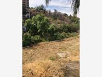 Terreno en venta en Lomas de Tzompantle, Cuernavaca — foto 2 de 13